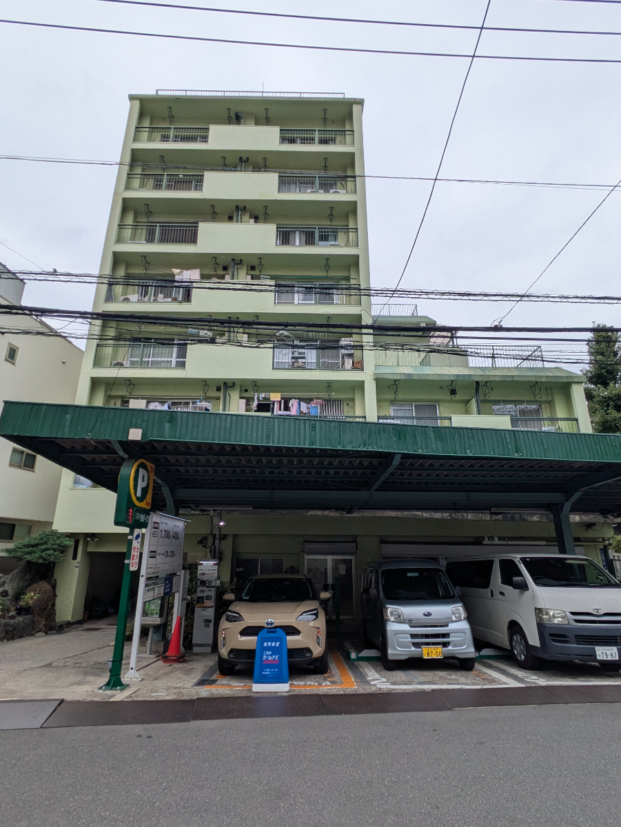 fresh/building/J00100610120_1