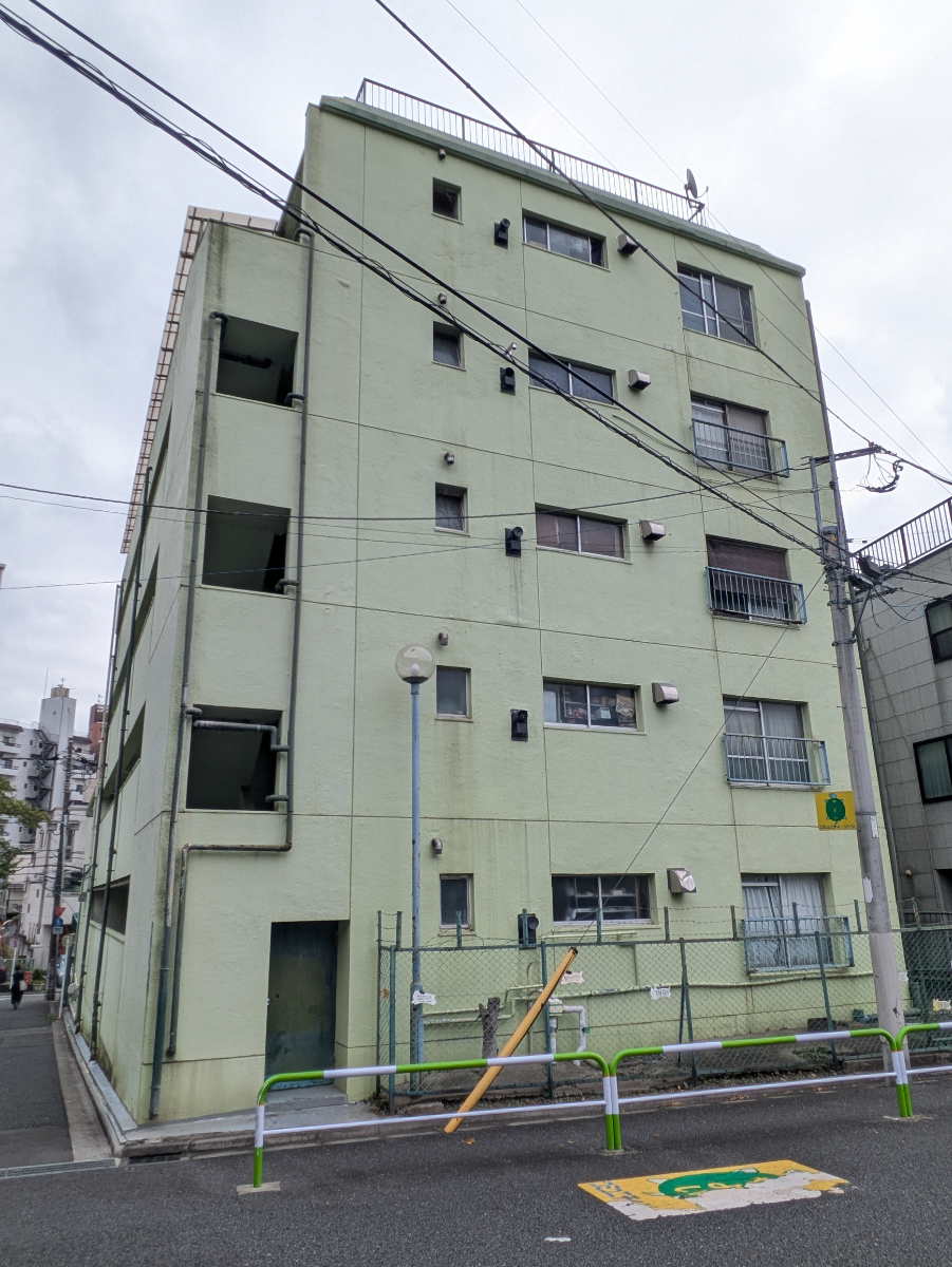 fresh/building/J00100610120_10