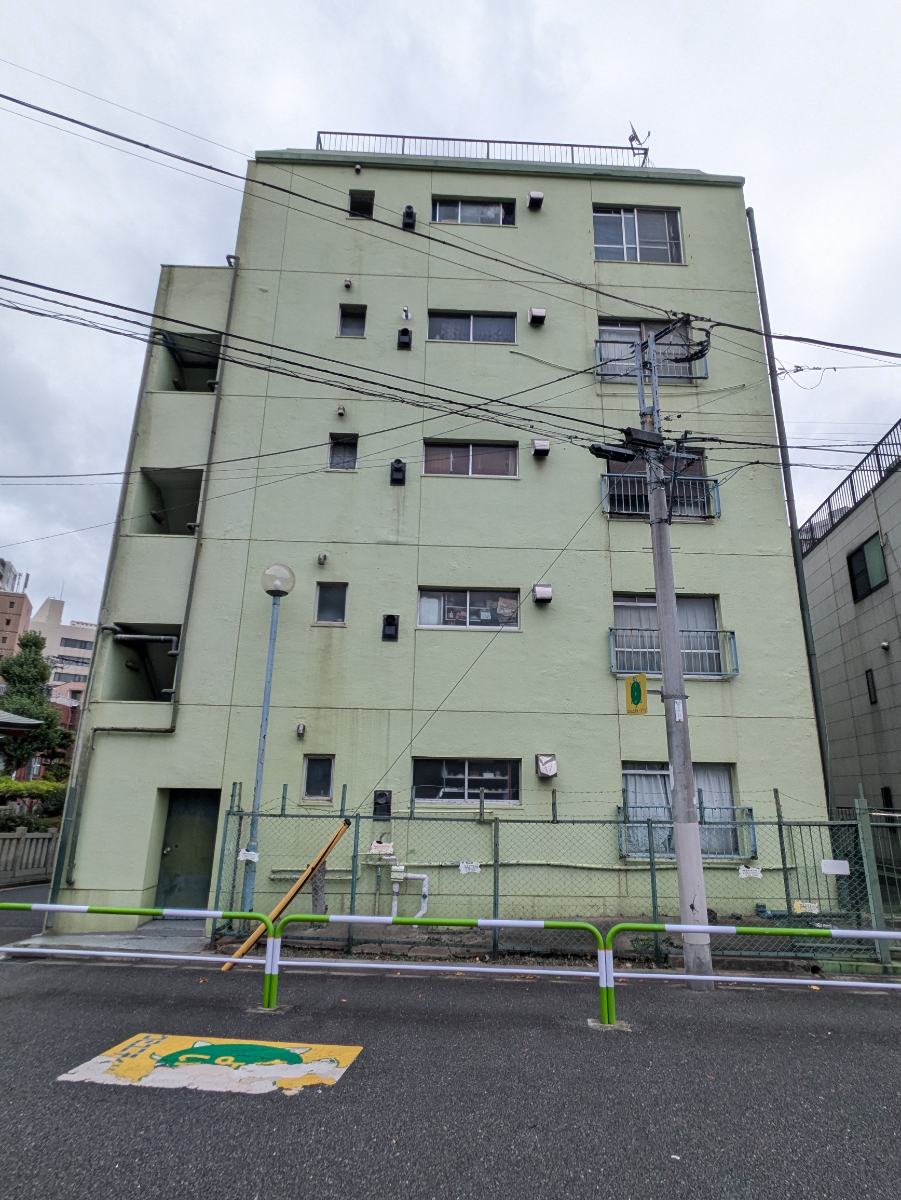 fresh/building/J00100610120_11