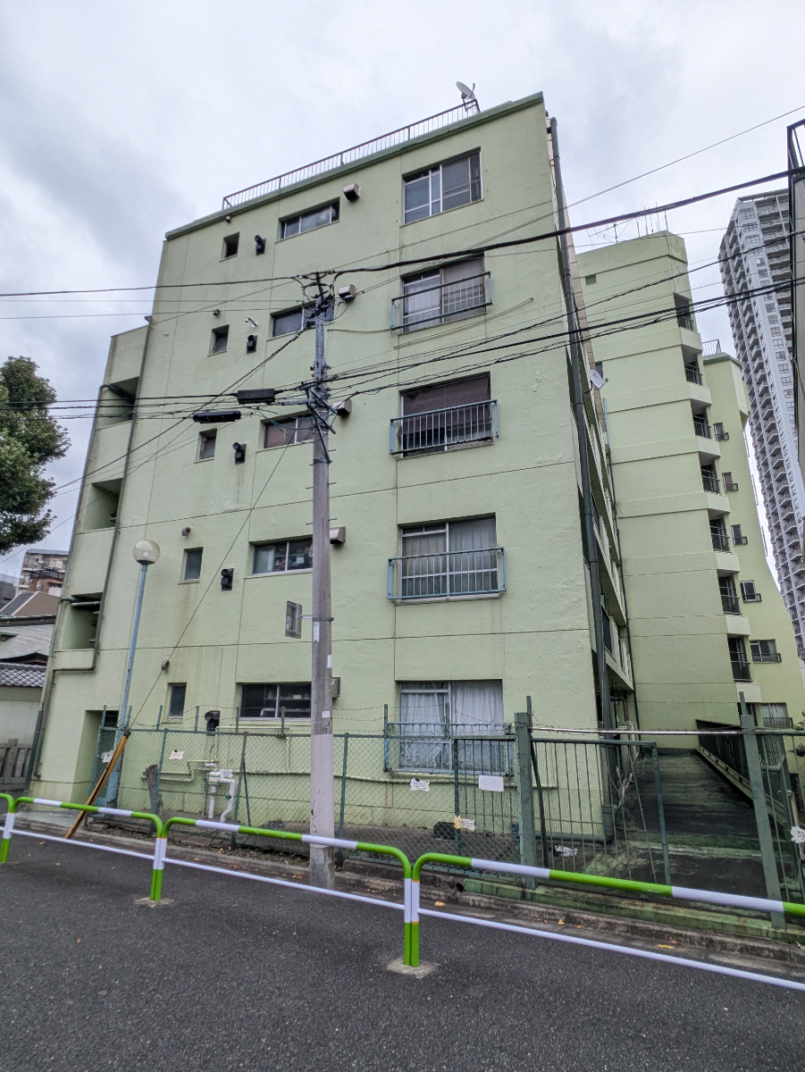 fresh/building/J00100610120_12