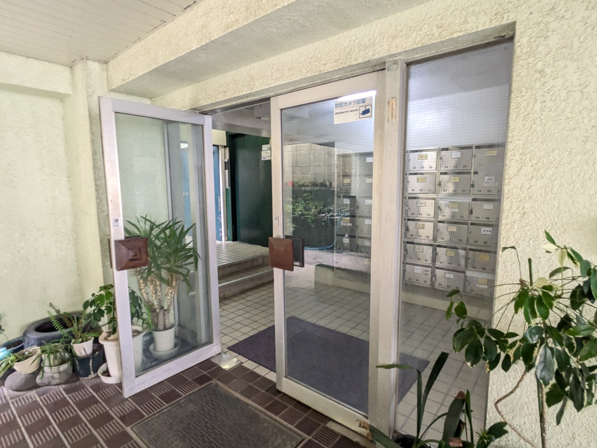 fresh/building/J00100610120_13