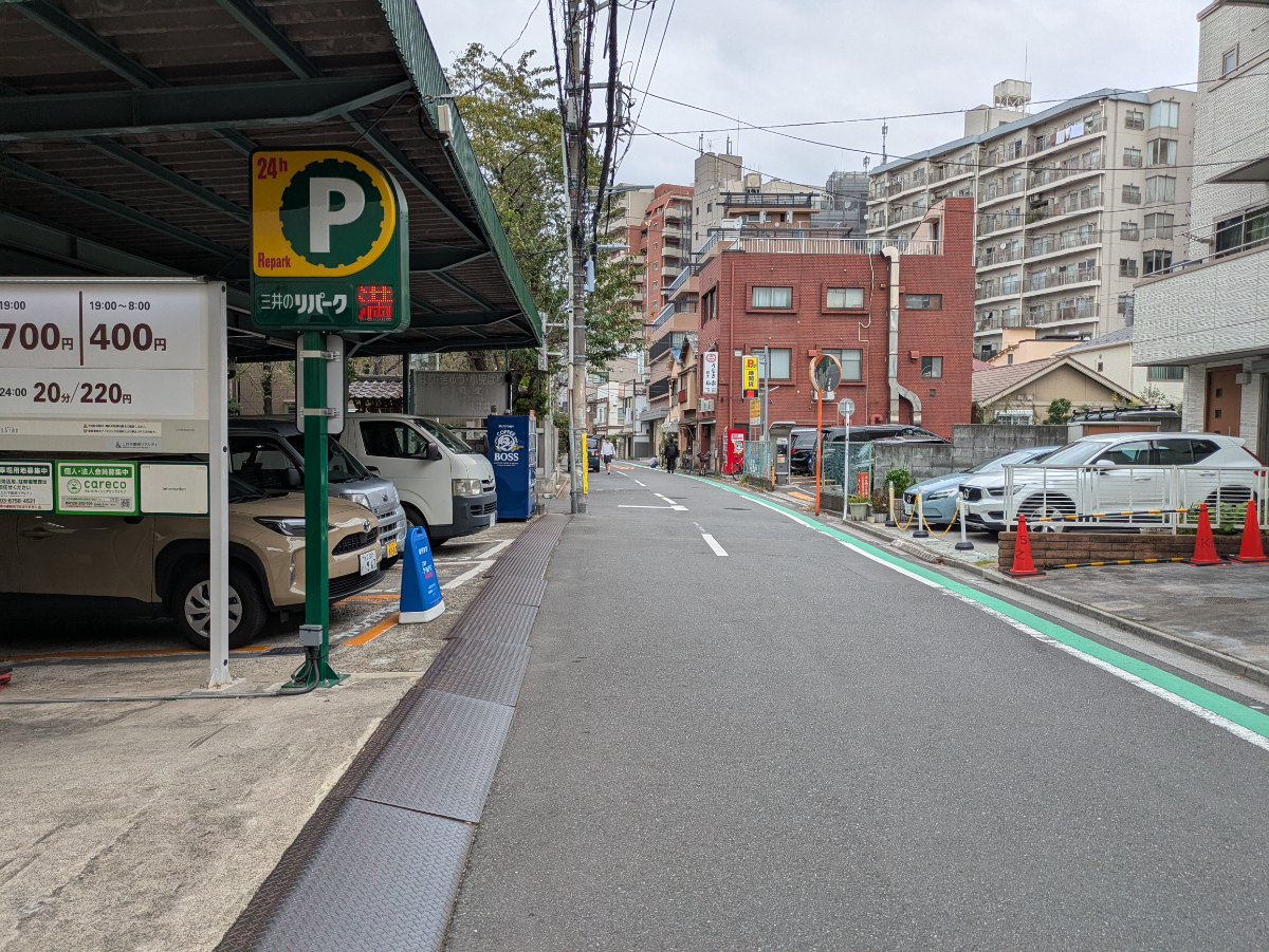 fresh/building/J00100610120_14