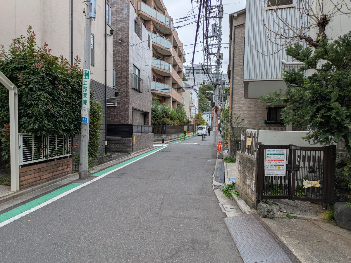 fresh/building/J00100610120_2