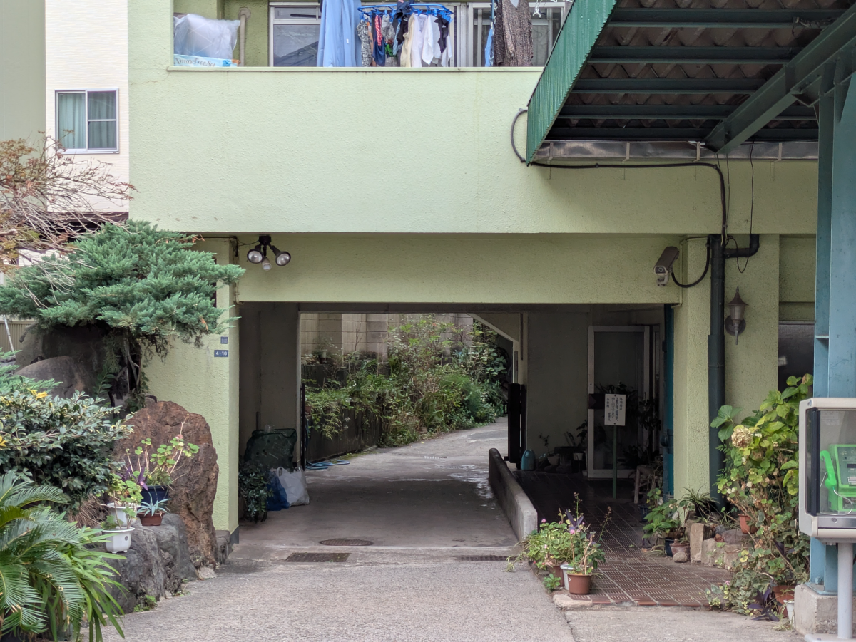 fresh/building/J00100610120_3