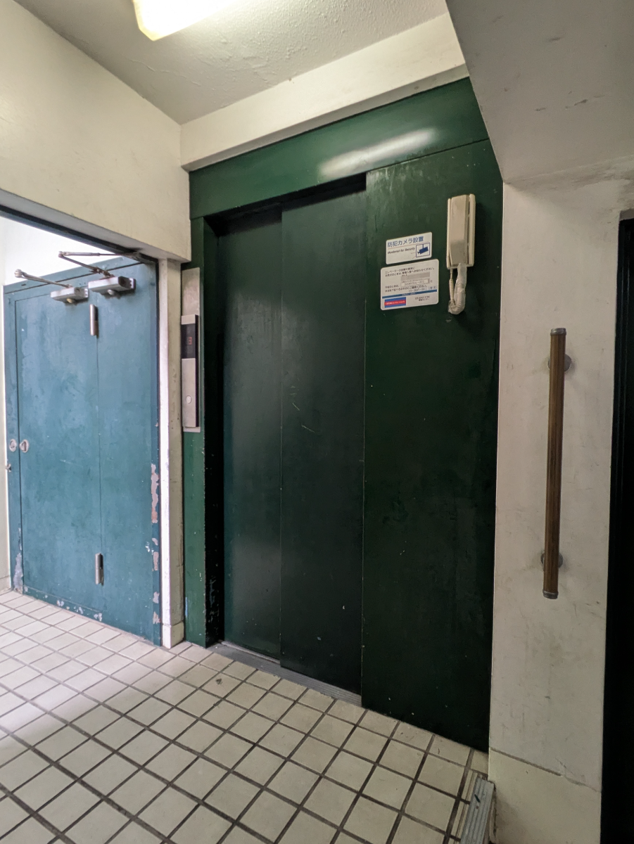 fresh/building/J00100610120_4