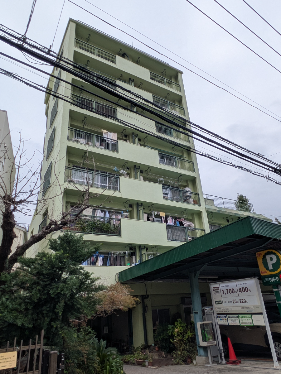 fresh/building/J00100610120_5