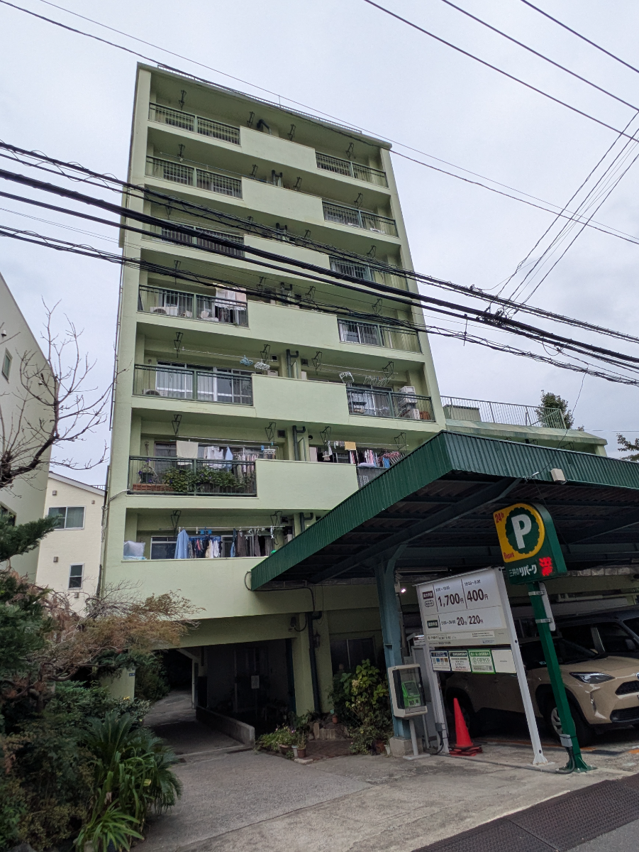 fresh/building/J00100610120_6