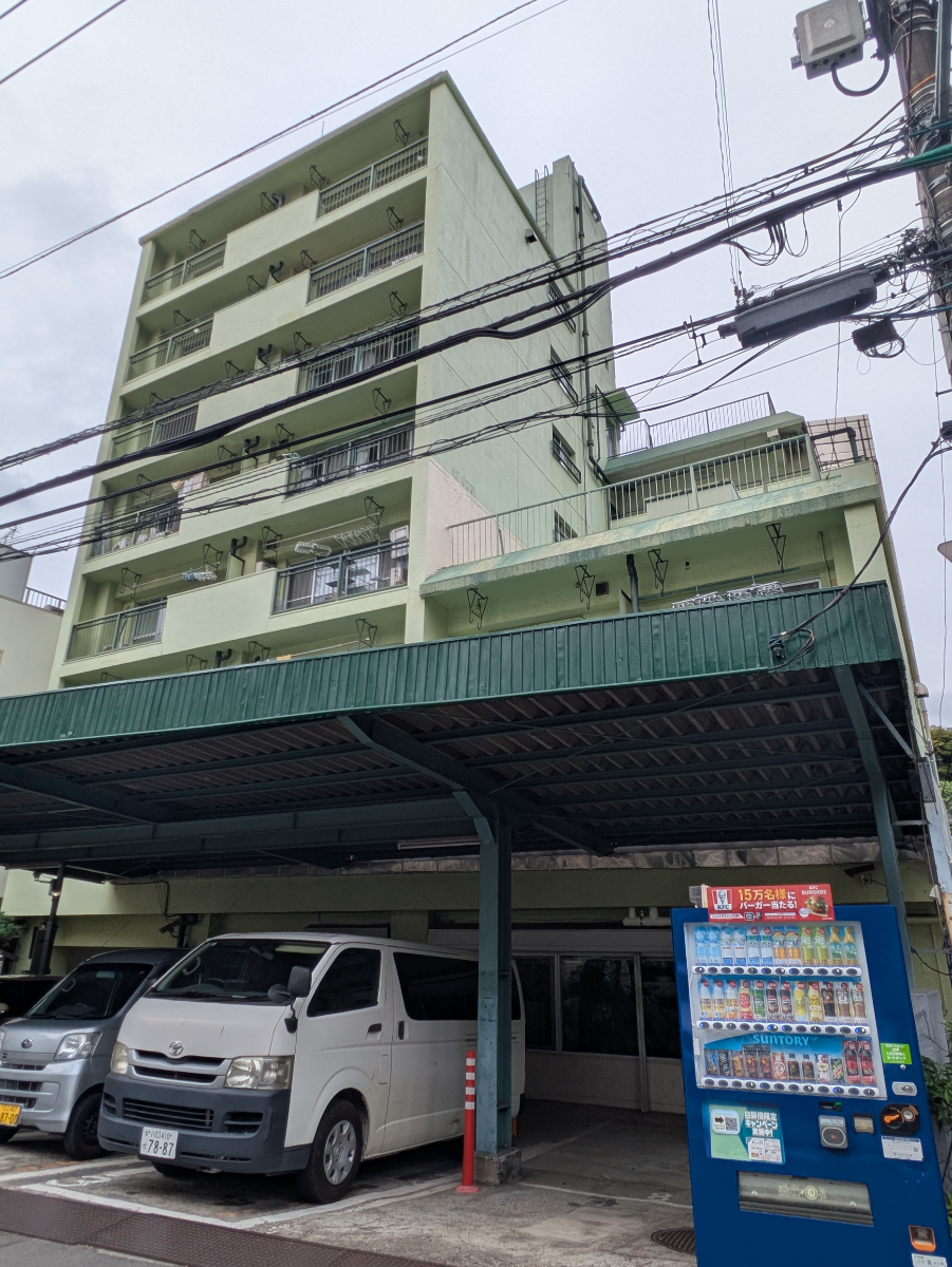 fresh/building/J00100610120_7