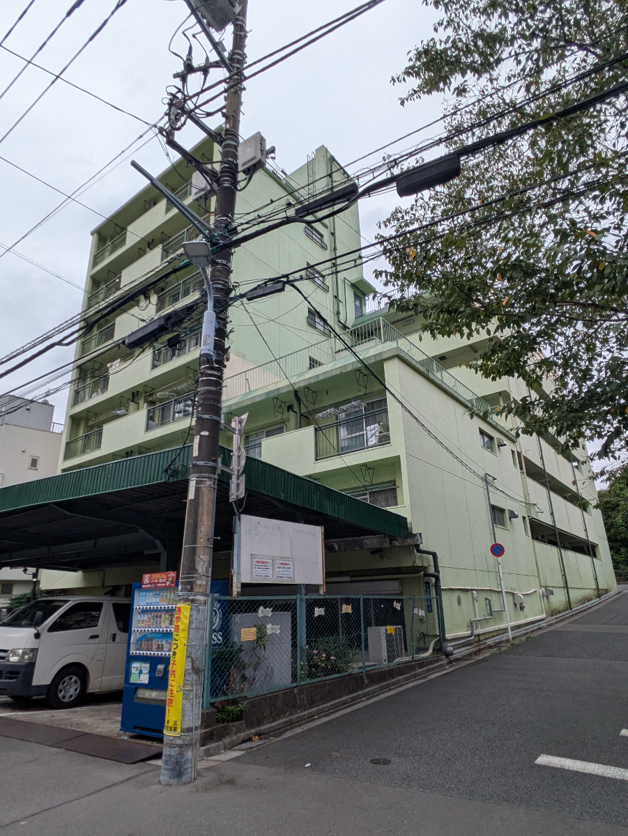 fresh/building/J00100610120_8