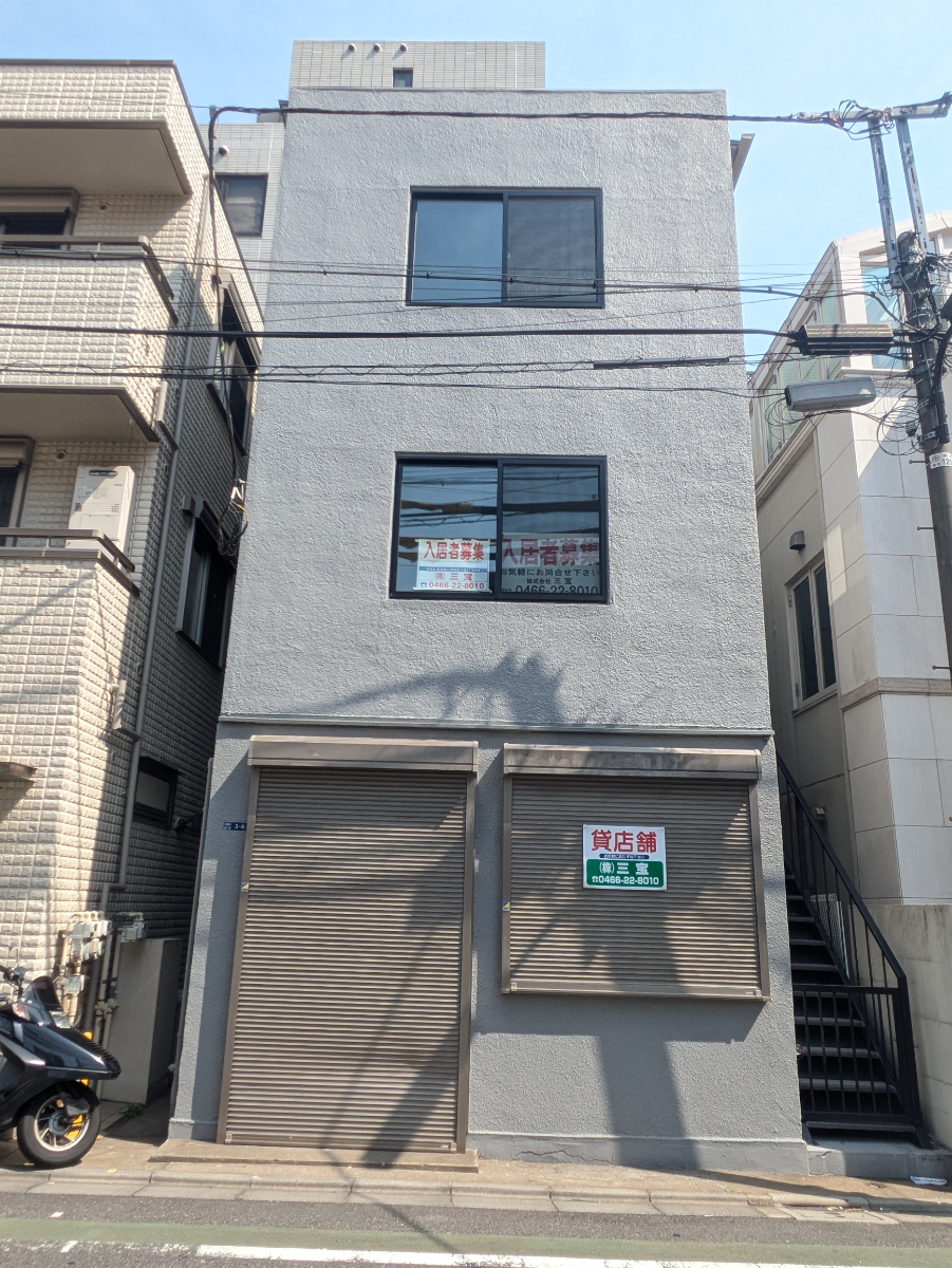 fresh/building/J00100610121_1