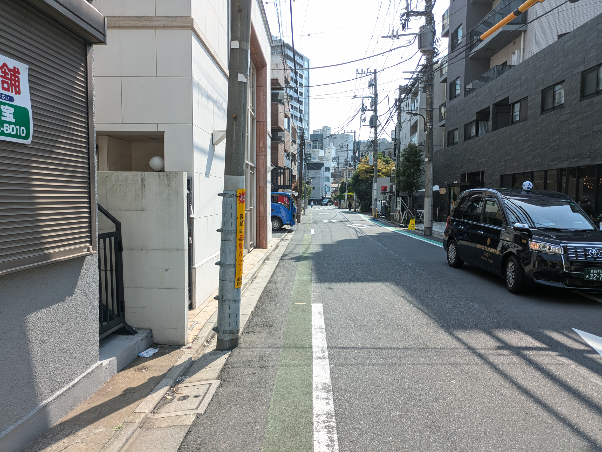 fresh/building/J00100610121_2