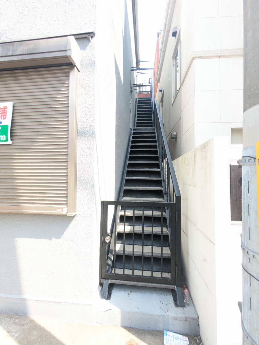 fresh/building/J00100610121_4