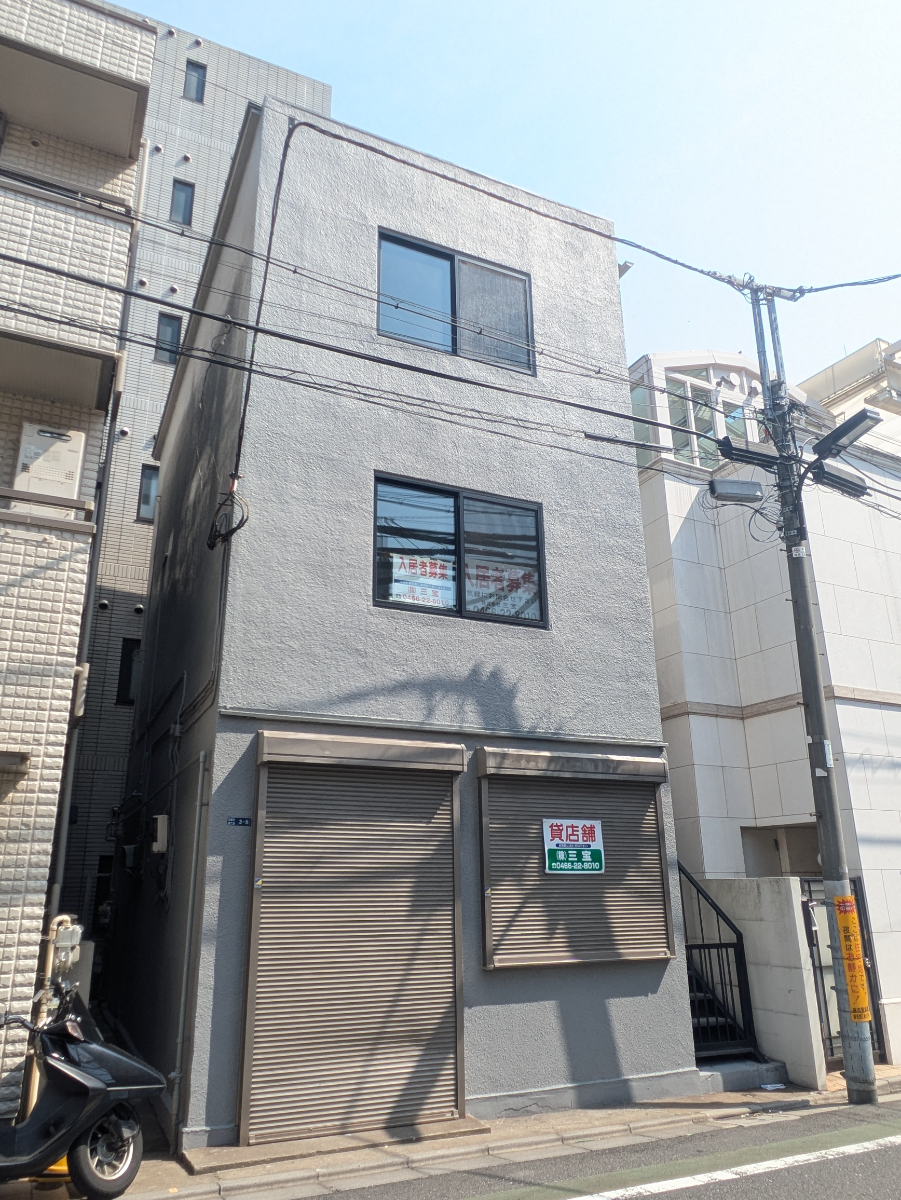 fresh/building/J00100610121_5