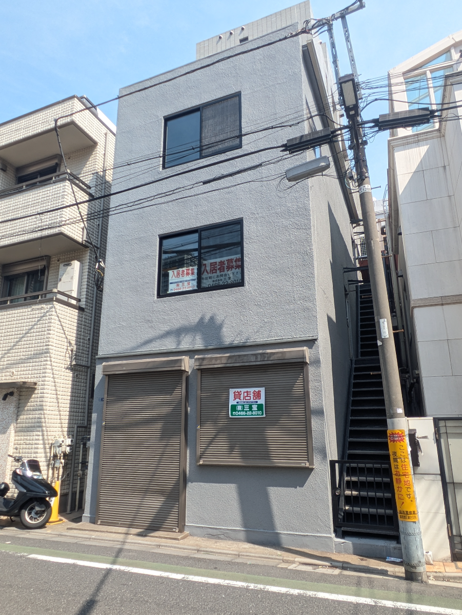 fresh/building/J00100610121_6