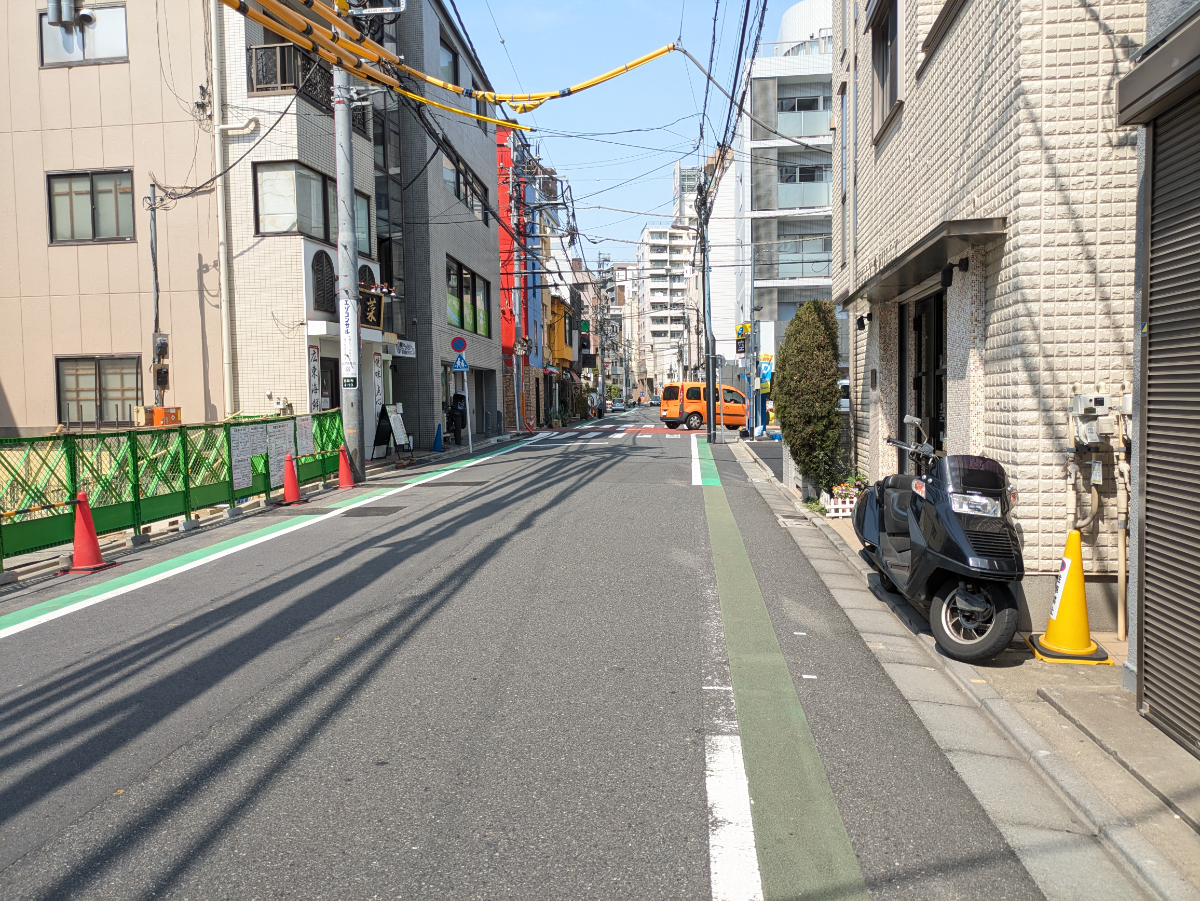 fresh/building/J00100610121_7