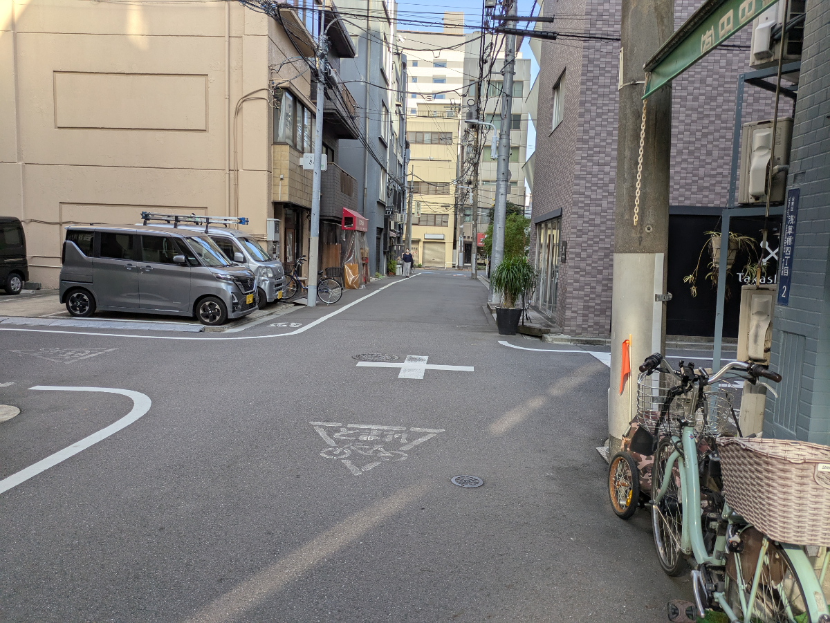 fresh/building/J00100610122_2