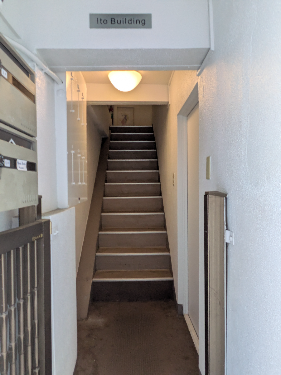 fresh/building/J00100610122_4
