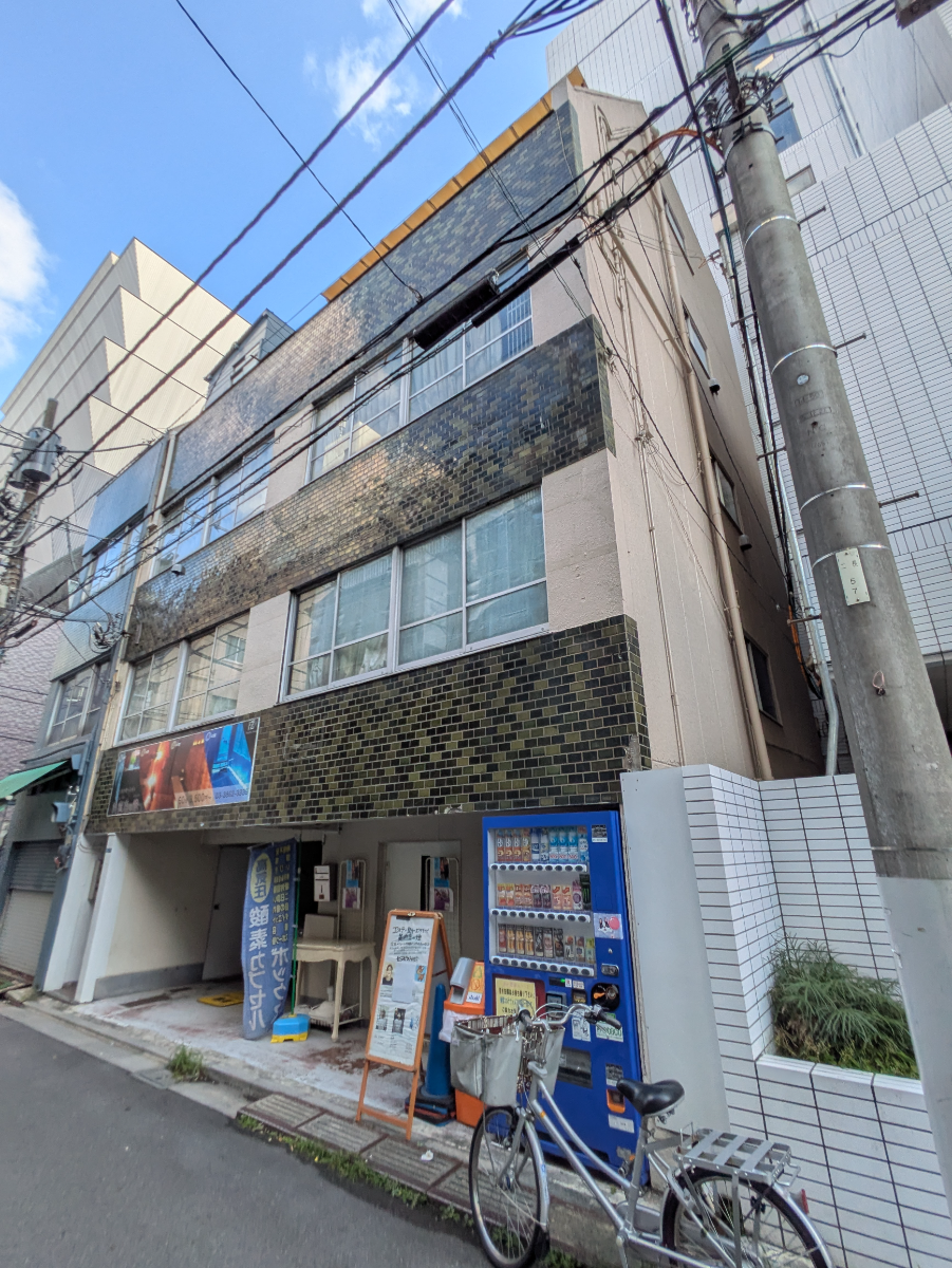 fresh/building/J00100610122_5