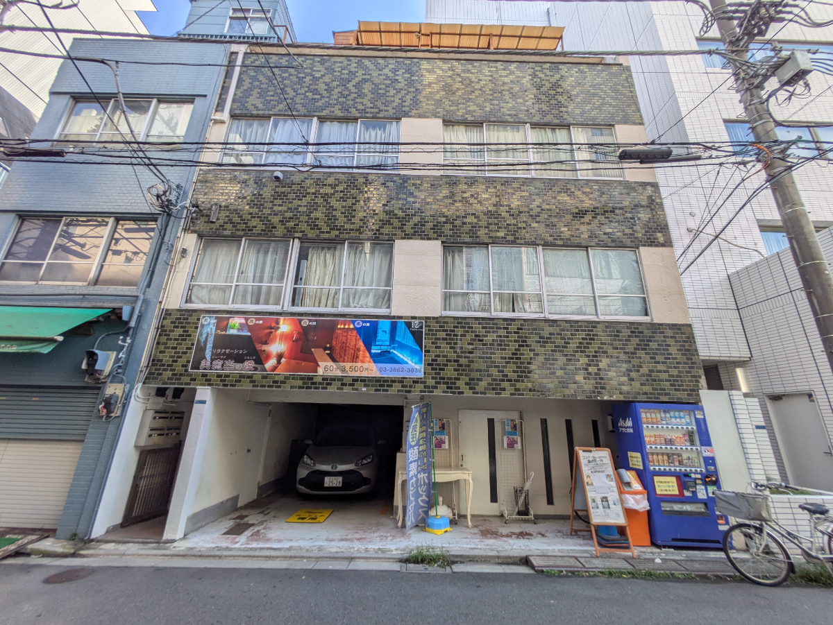 fresh/building/J00100610122_6