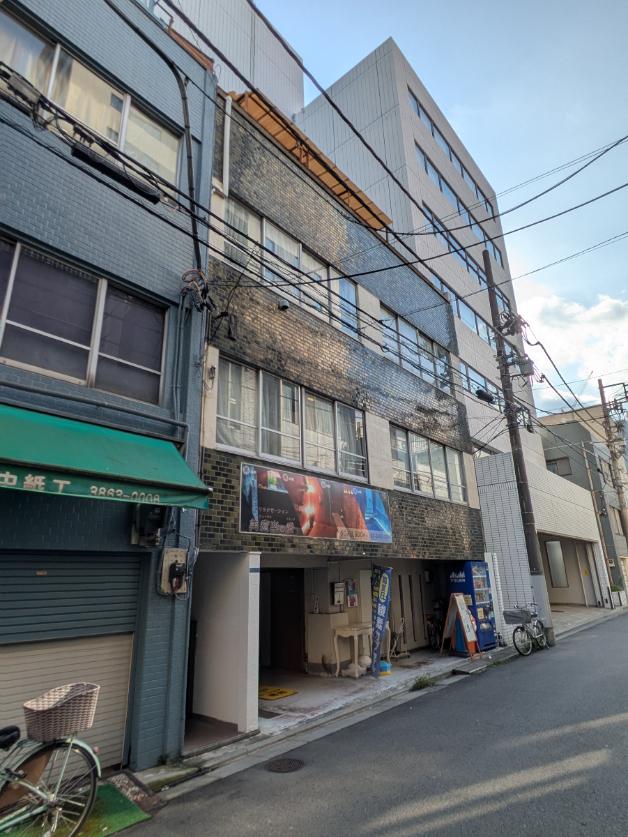 fresh/building/J00100610122_7