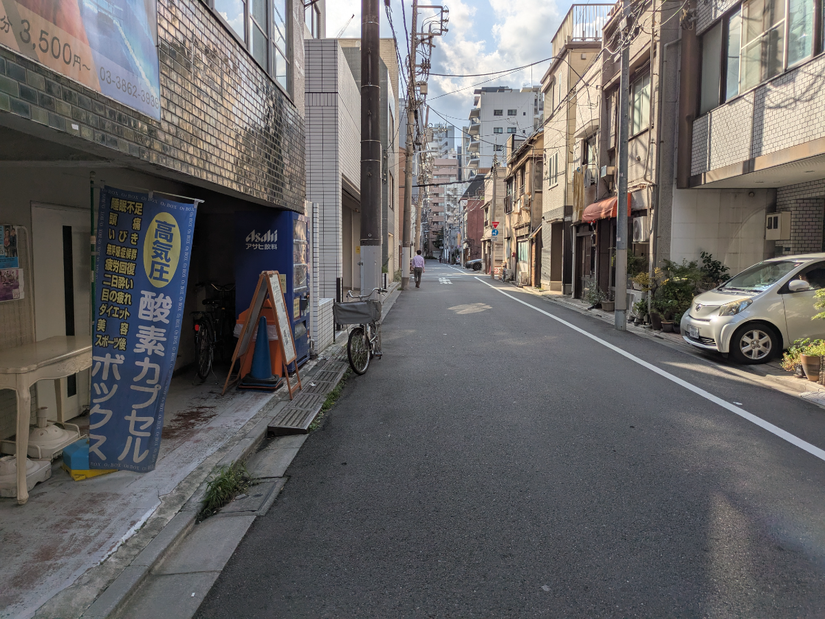 fresh/building/J00100610122_9