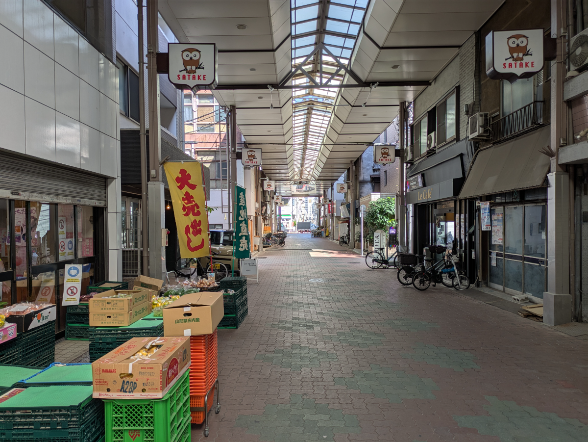 fresh/building/J00100610123_2