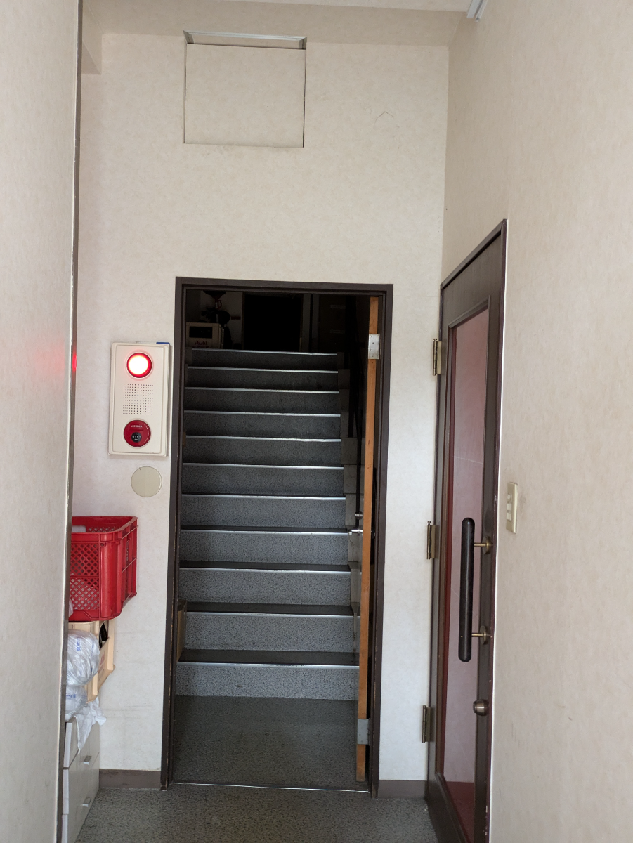 fresh/building/J00100610123_4