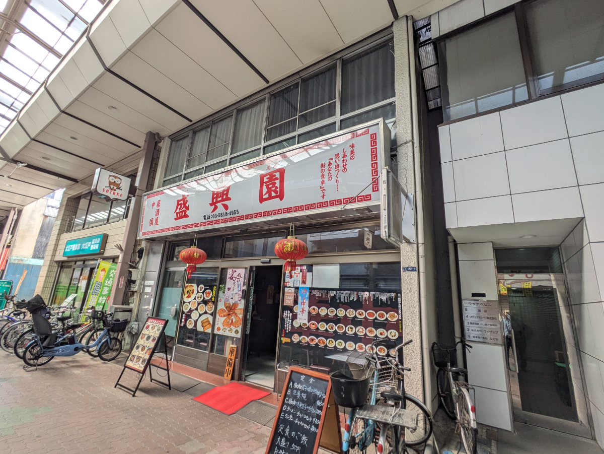 fresh/building/J00100610123_6