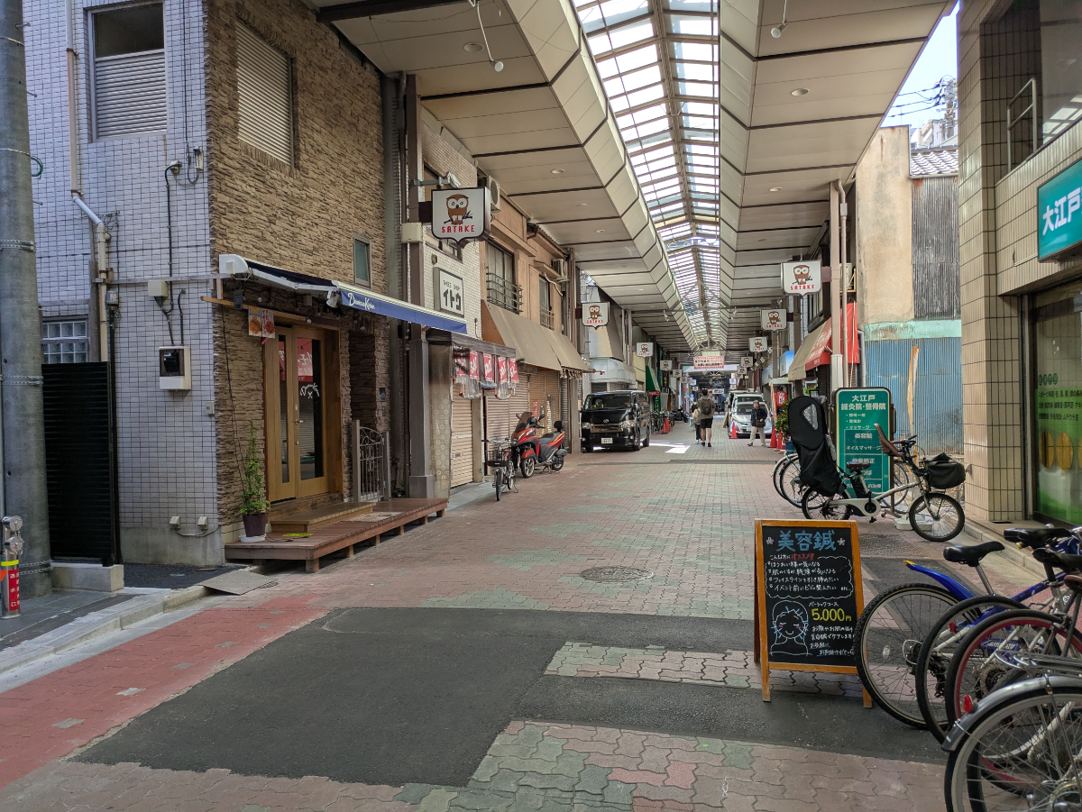 fresh/building/J00100610123_8