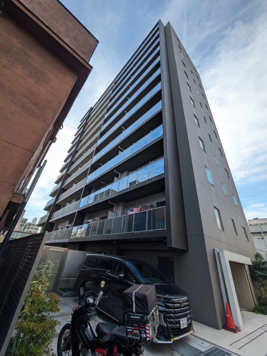 fresh/building/J00100610125_1