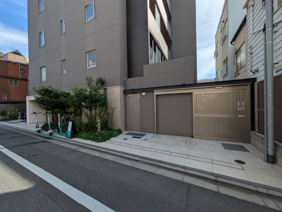 fresh/building/J00100610125_11