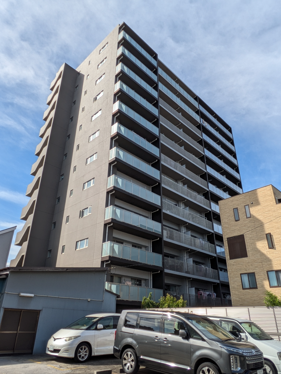 fresh/building/J00100610125_5