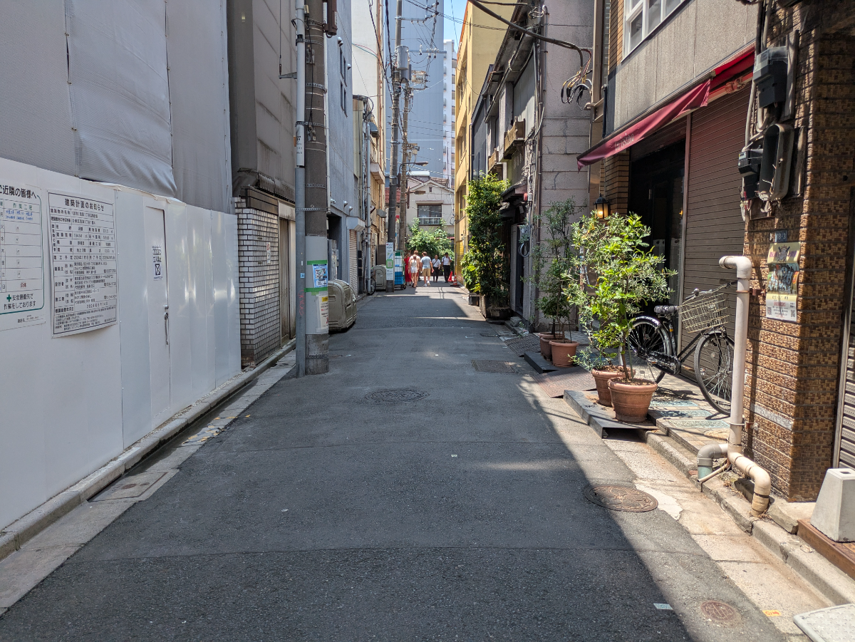fresh/building/J00100610127_2