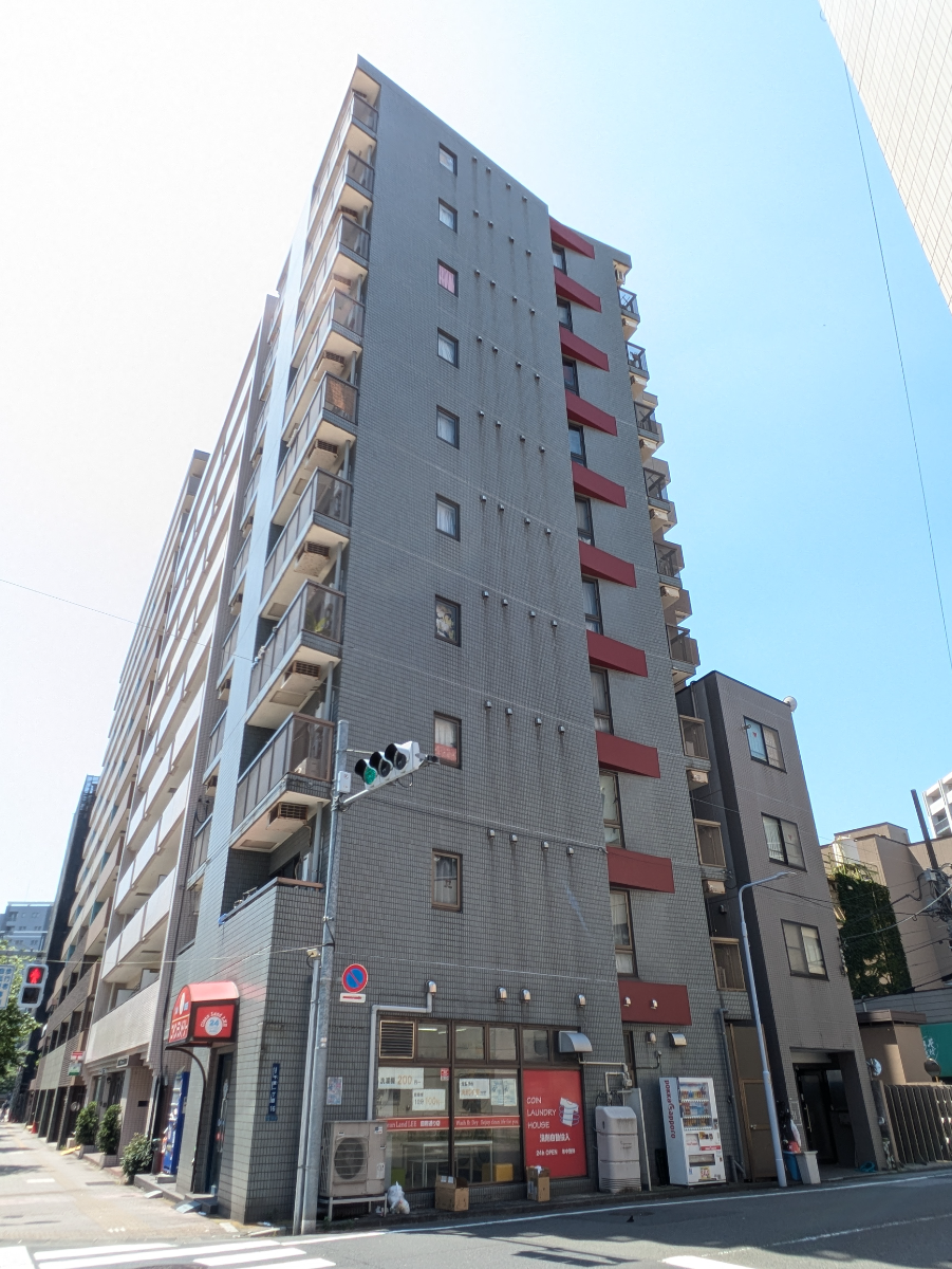 fresh/building/J00100610128_11