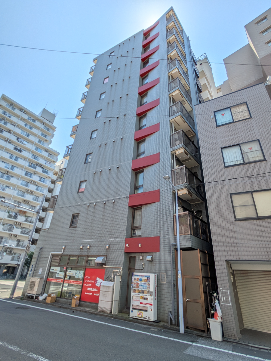 fresh/building/J00100610128_13