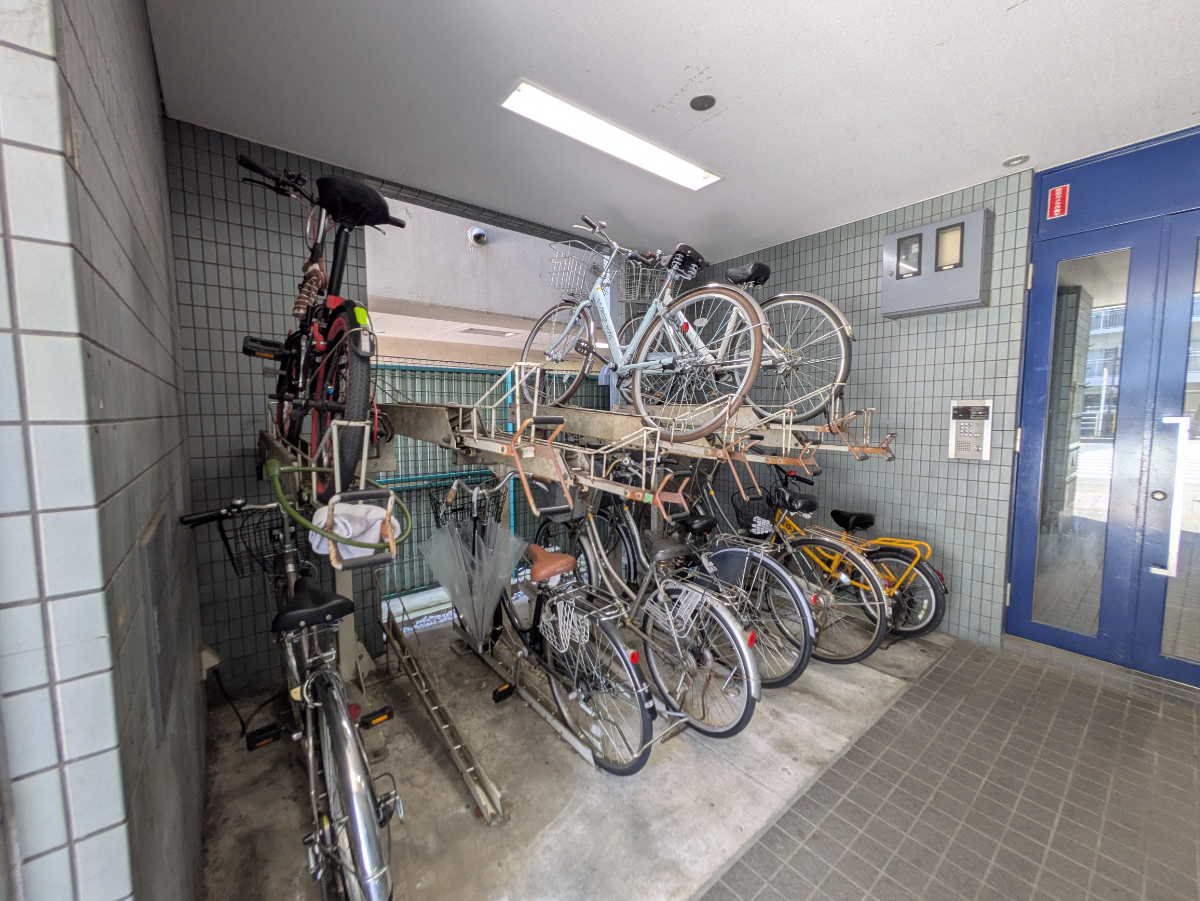 fresh/building/J00100610128_17