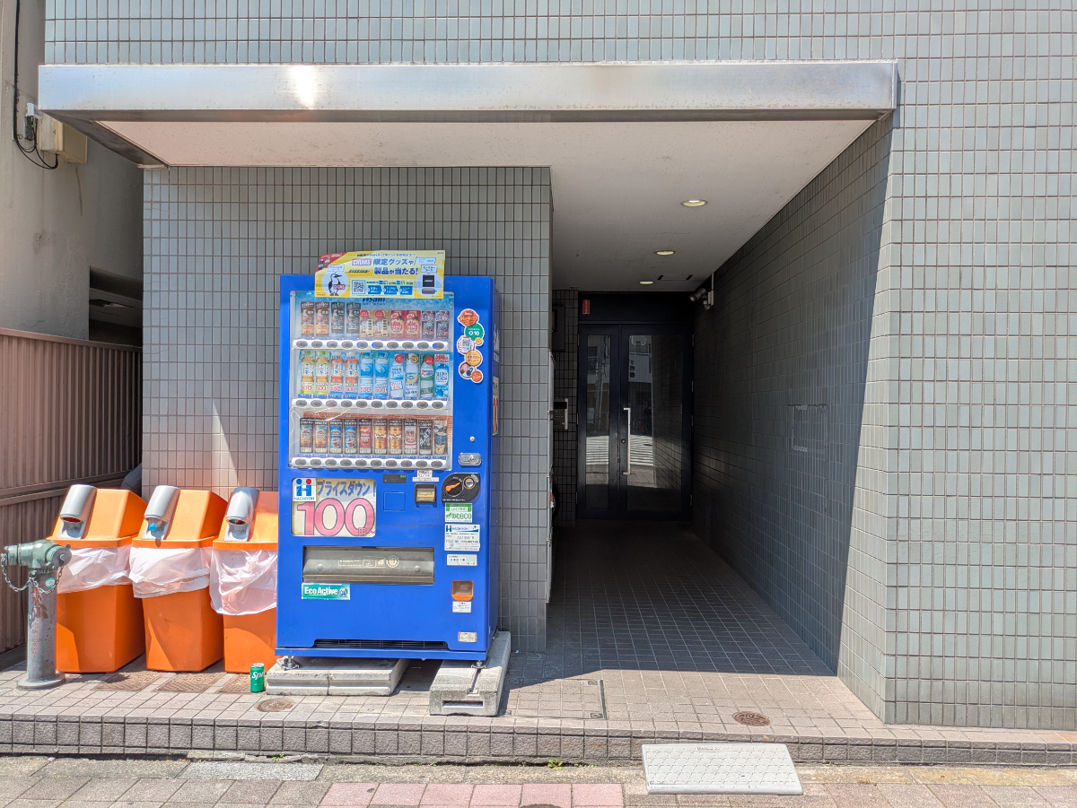 fresh/building/J00100610128_3