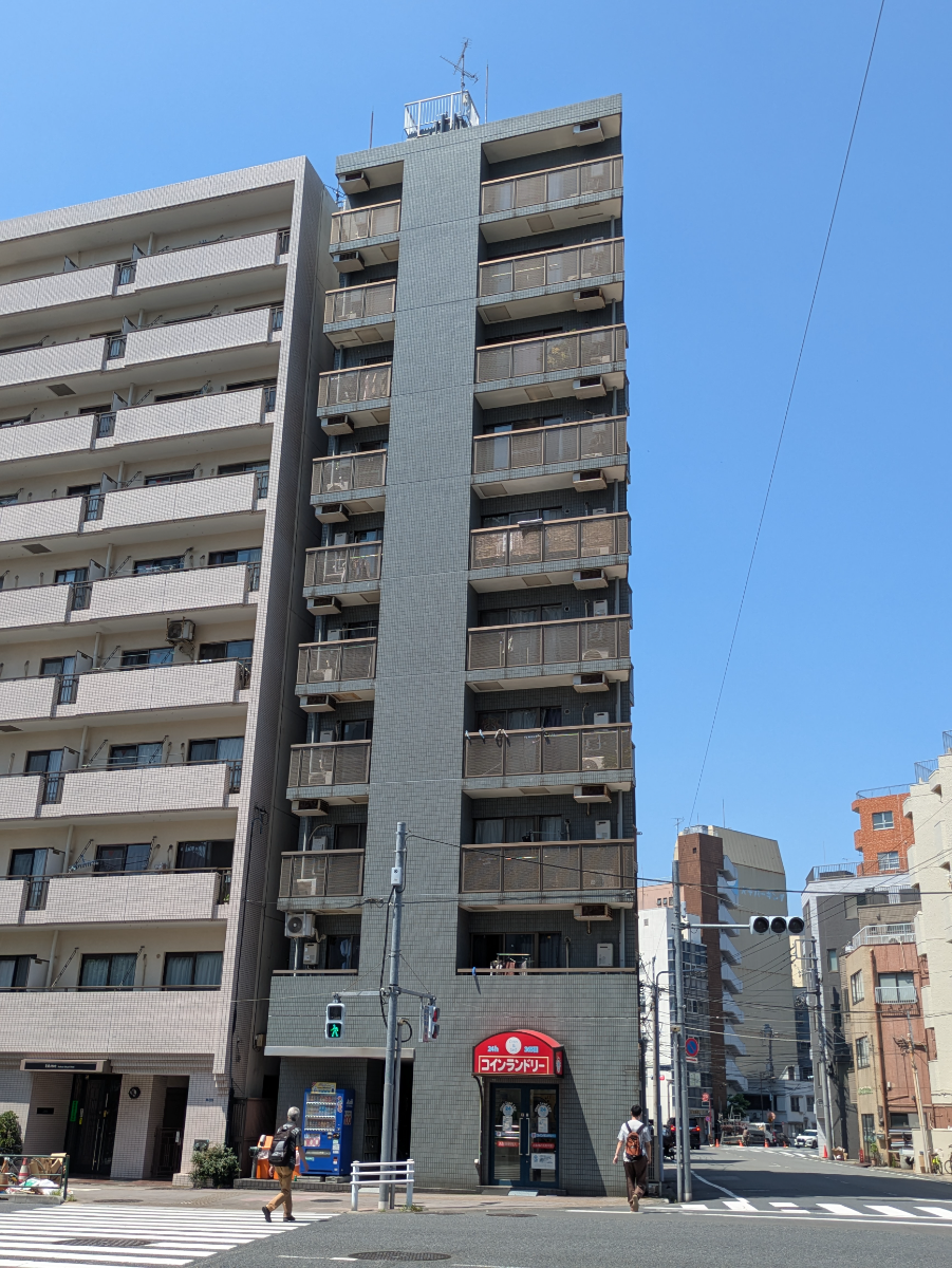 fresh/building/J00100610128_5