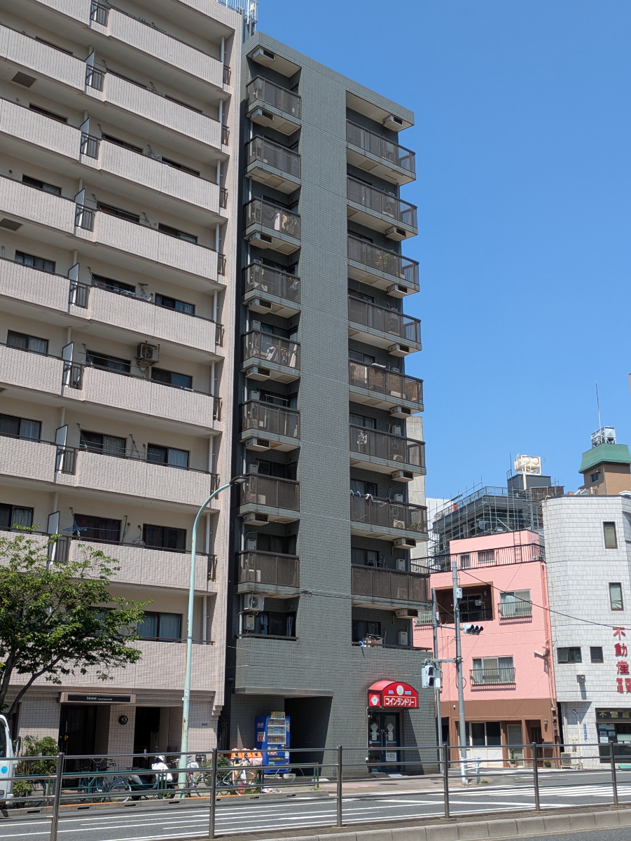 fresh/building/J00100610128_8