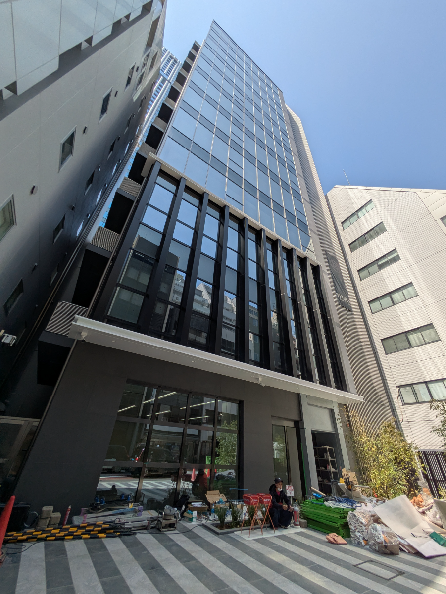fresh/building/J00100610163_1