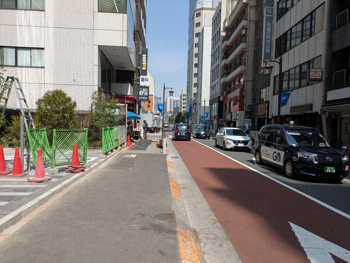 fresh/building/J00100610163_5