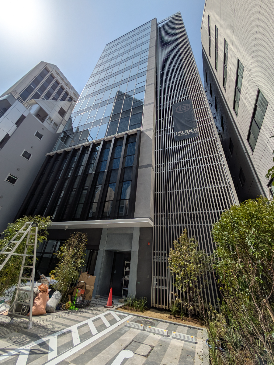 fresh/building/J00100610163_6