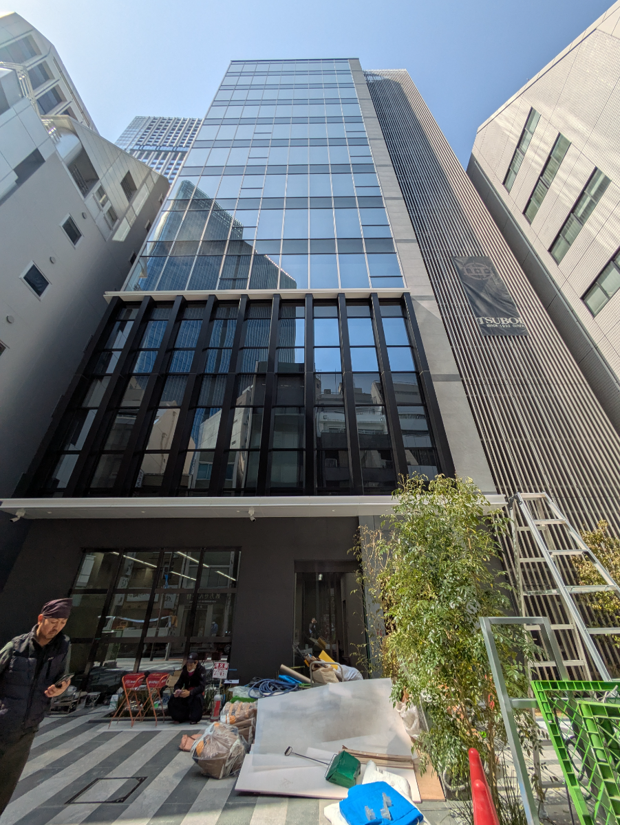 fresh/building/J00100610163_7
