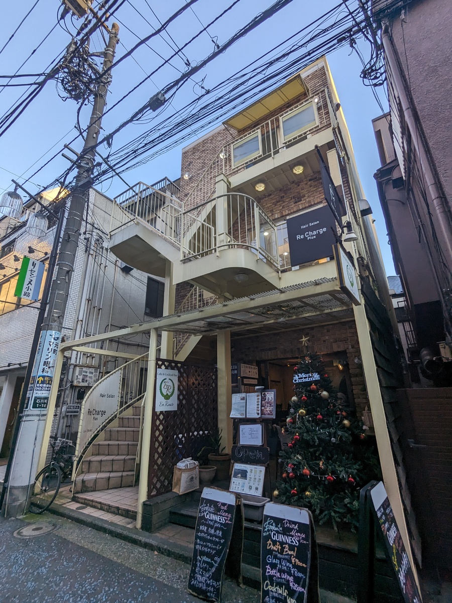 fresh/building/J00100610165_1