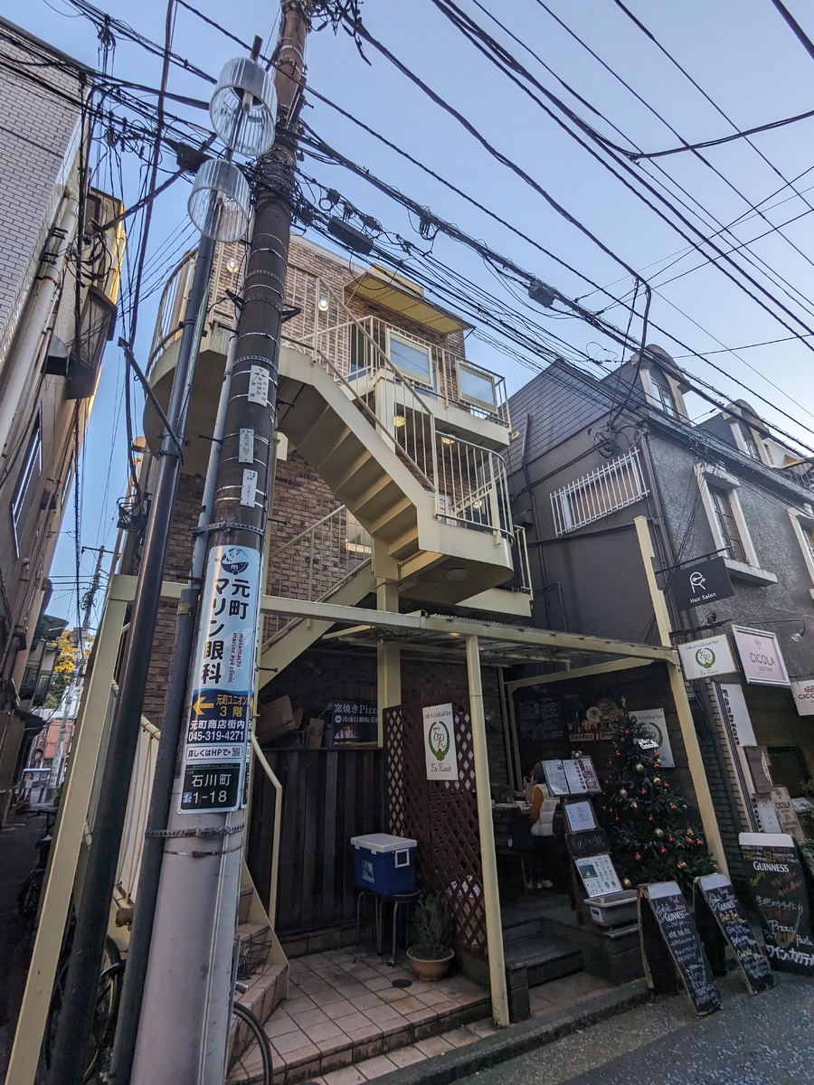 fresh/building/J00100610165_2