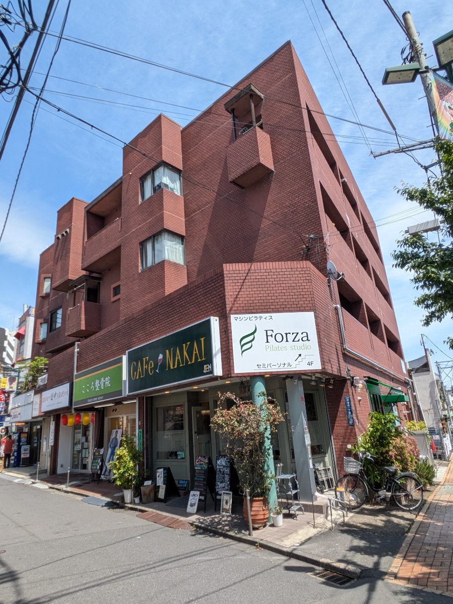 fresh/building/J00100610173_1