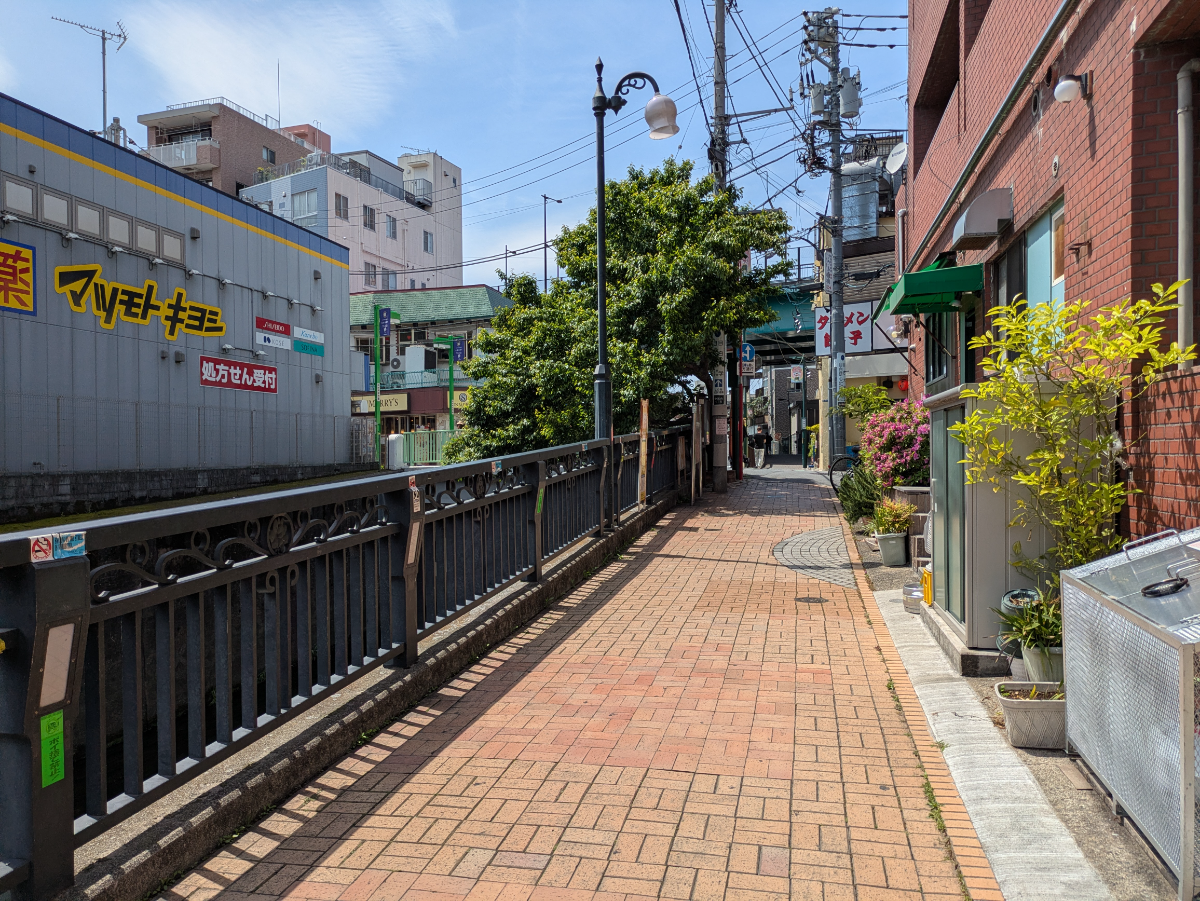 fresh/building/J00100610173_12