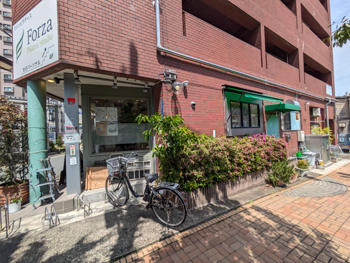 fresh/building/J00100610173_14