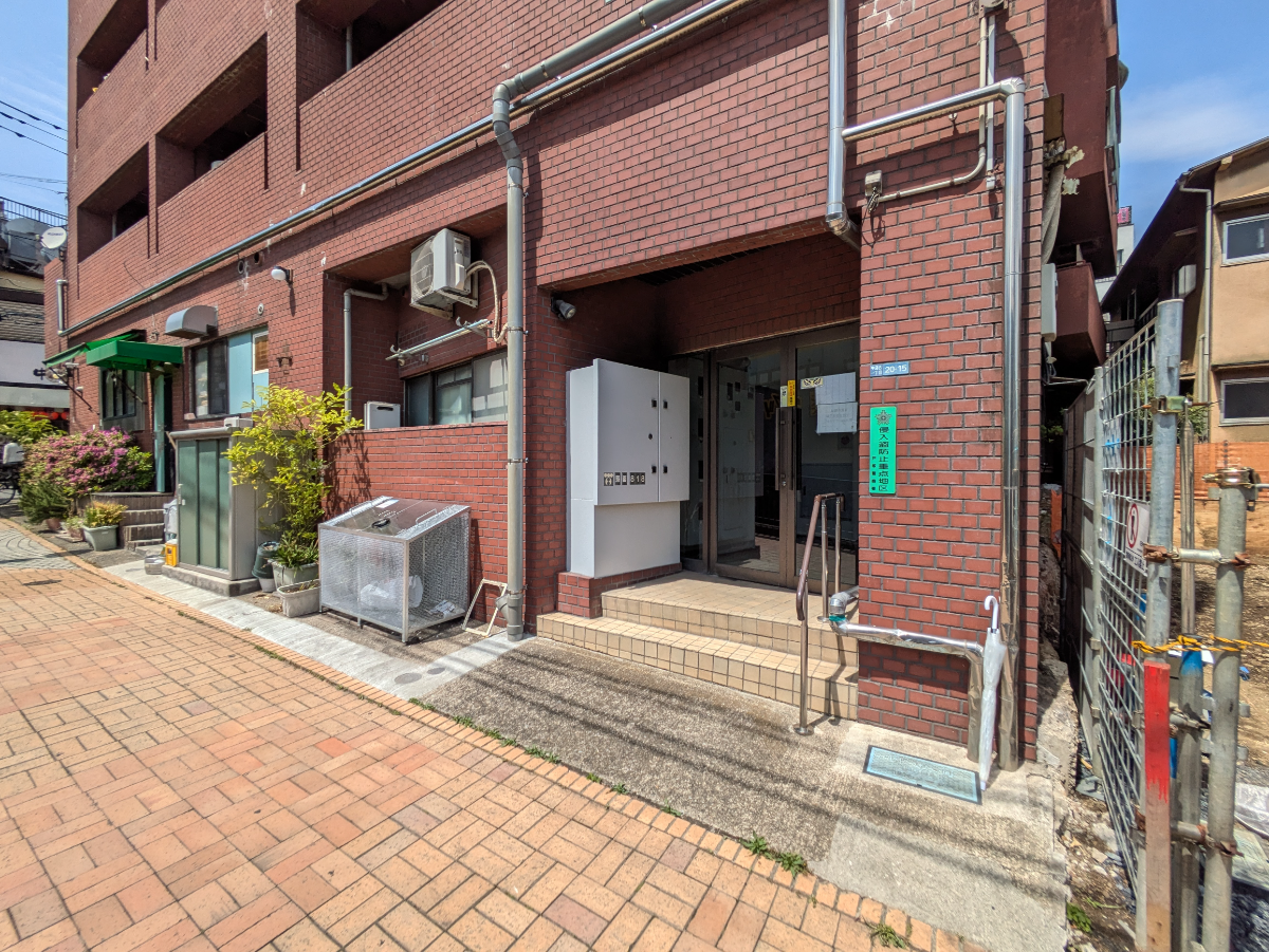 fresh/building/J00100610173_15