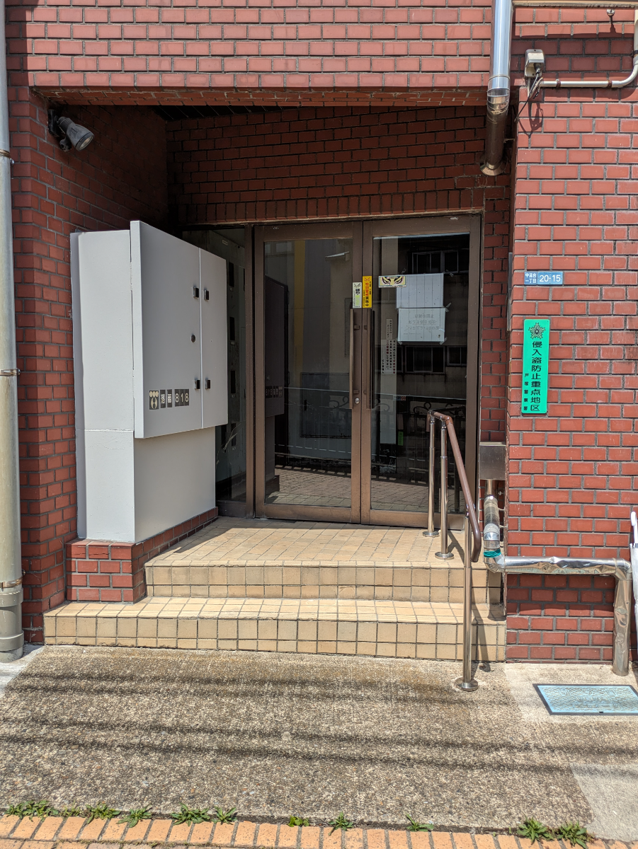 fresh/building/J00100610173_3